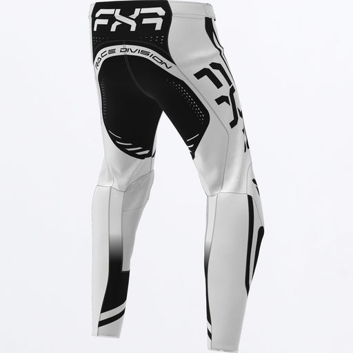 FXR Vapor LE MX Pant