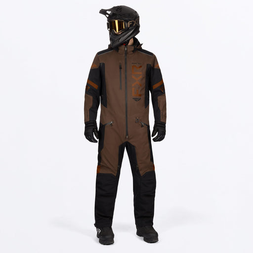 MHeliumIns_Monosuit_KashBlack_SKU_262841-_6210_Front