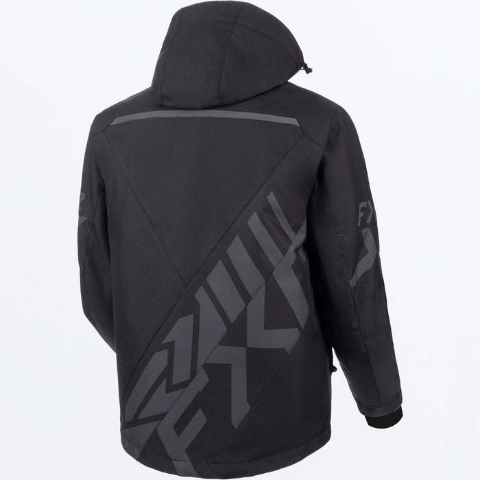 MColdCrossCX_Jacket_BlackOps_SKU_260024-_1010_Extra