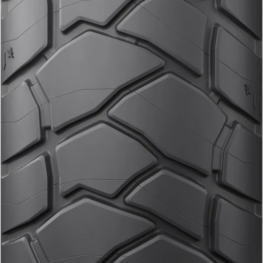 Michelin Anakee Adventure Tire