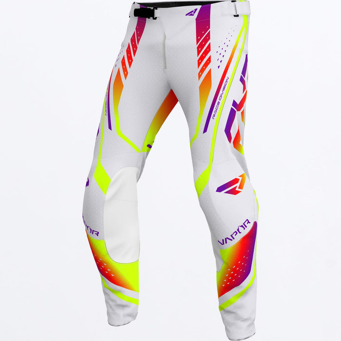 FXR Vapor Air MX Pant