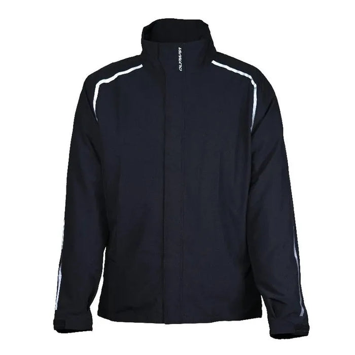 Olympia Portland Rain Jacket