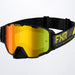 FXR Maverick MX Goggle 2023