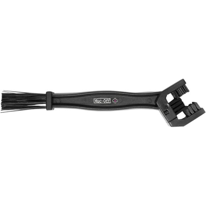 Muc-Off Ergonomic Chain Brush - Other