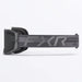 FXR FXR Factory Ride Goggle - Titanium, view 3