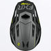 FXR Helium Alpha Snow Helmet - Vulcan, view 5