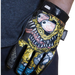 Lethal Threat Mens Offroad Gloves - Reaper