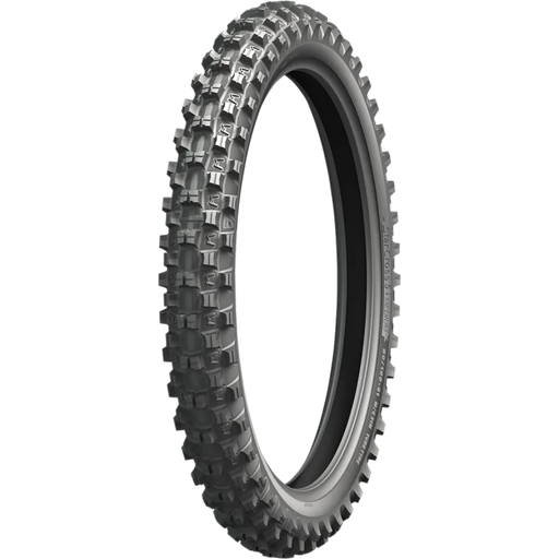 Michelin Starcross 5 Medium Tire