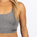 FXR Womens Chakra Sports Bra