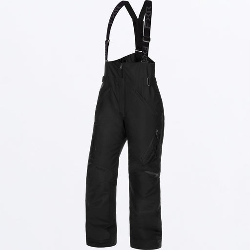 WTeam_Pant_Stealth_SKU_260319-_0010_Front