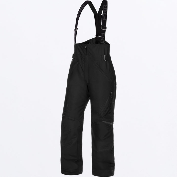 WTeam_Pant_Stealth_SKU_260319-_0010_Front