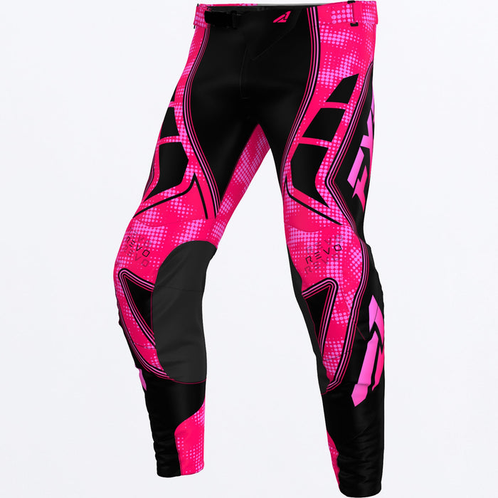 RevoVelocityMX_Pant_Razzle_SKU_263384-_2800_Front