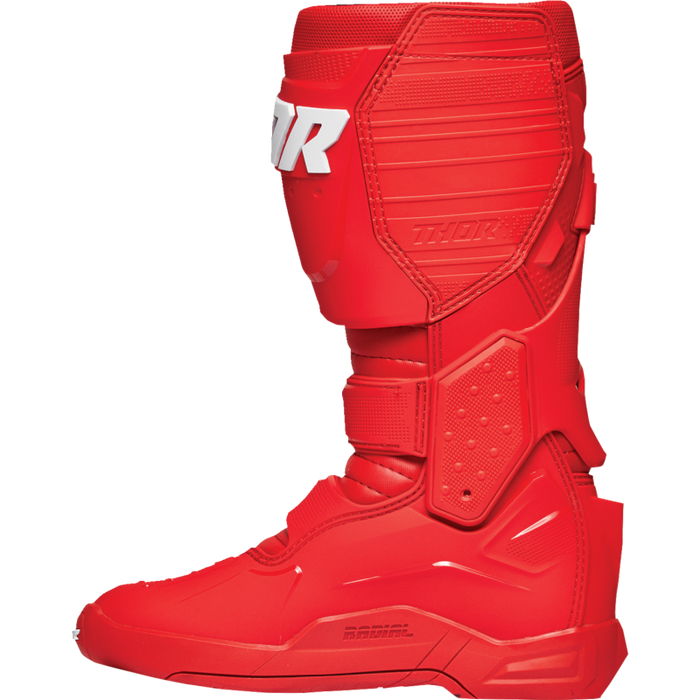 Thor Mens Radial Boots