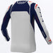 FXR Vapor Air MX Jersey 2026 - Force, view 2