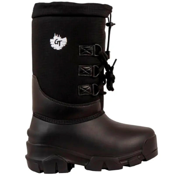 GreenTrail GT-ICE Winter Boots