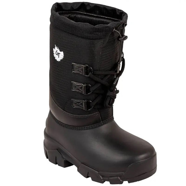 GreenTrail GT-ICE Winter Boots
