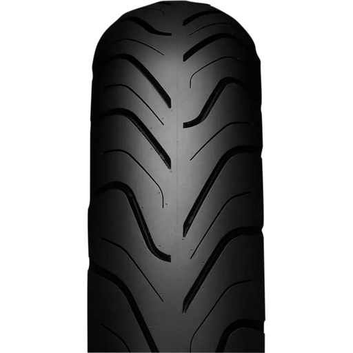 IRC RX-02 Road Winner Bias Sportbike Tire