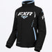 FXR Womens Team FX Jacket