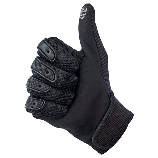 Biltwell Inc. Anza Gloves