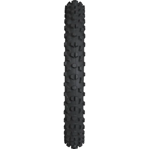 Dunlop Geomax MX34 Front and Rear Tire