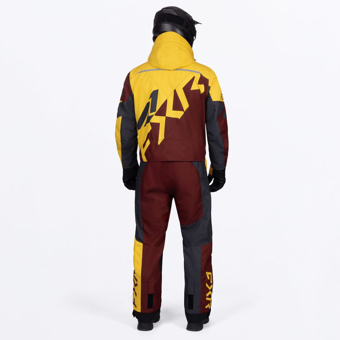 MColdCrossCXLite_Monosuit_YellowOxblood_SKU_262833-_6027_Extra**hover**