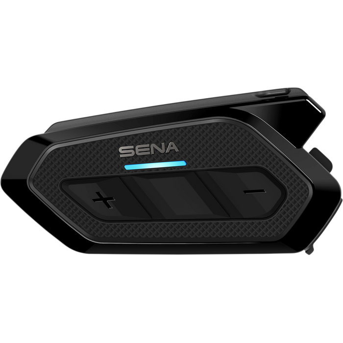 Sena Spider RT Mesh Intercom Headset