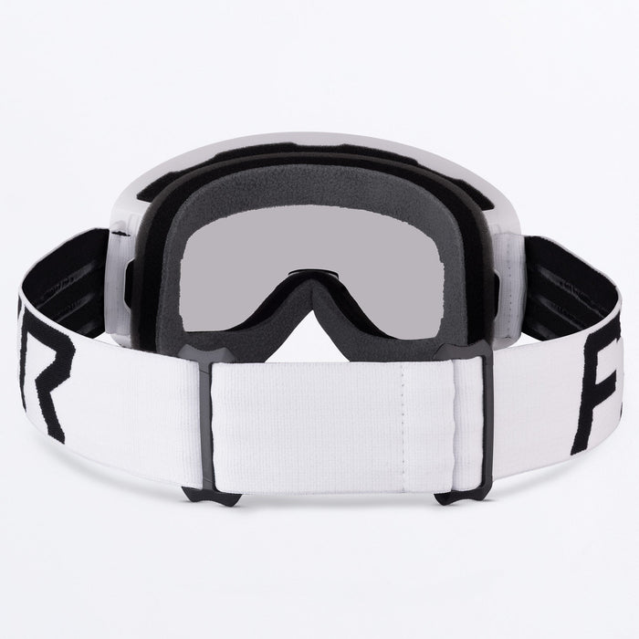 Ridge_Goggle_White_SKU_263110-_0100_Extra1