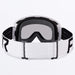 Ridge_Goggle_White_SKU_263110-_0100_Extra1