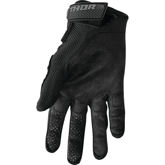 Thor Mens Sector Gloves