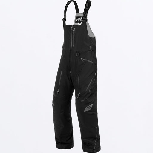 MRenegadeFXBib_Pant_BlackOps_SKU_250127-_1010_Front