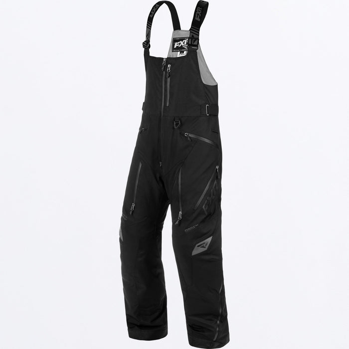 MRenegadeFXBib_Pant_BlackOps_SKU_250127-_1010_Front