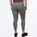 FXR Womens Warrior I Legging