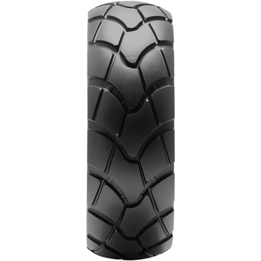 Dunlop D604 Street/Offroad Tire