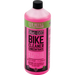 Muc-Off Nano Gel Concentrate Cleaner - 1L - Front