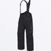 FXR Mens Helium X Pant 2027 - Ops, front view