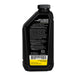 Polaris Timbersled 0W-40 Full Synthetic Engine Oil (1 QT)