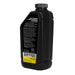 Polaris Timbersled 0W-40 Full Synthetic Engine Oil (1 QT)