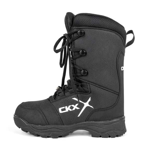 CKX Colchester Boots