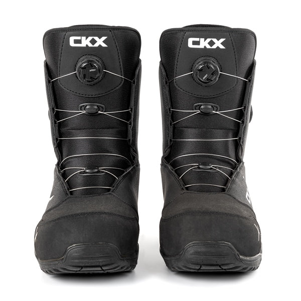 CKX Colchester Boots Pro