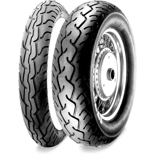 Pirelli MT66 - Route 66 Value Cruiser Tire