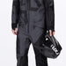 MColdCrossCXFASTIns_Monosuit_BlackOps_SKU_262834-_1010_Extra3