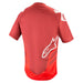 Alpinestars Racer V2 Short Sleeve MTB Jersey