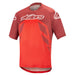 Alpinestars Racer V2 Short Sleeve MTB Jersey