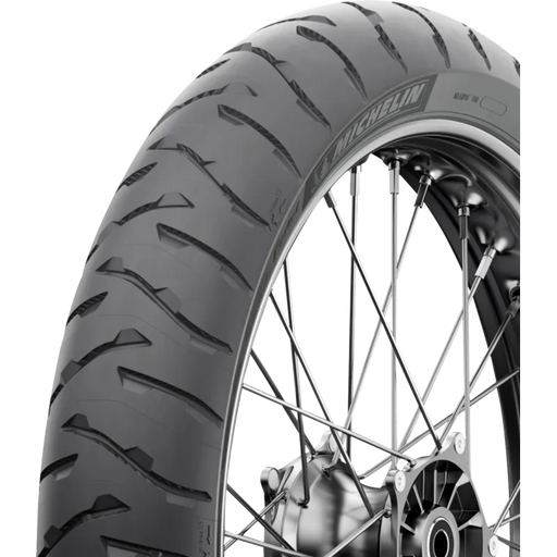 Michelin Anakee III 90/10 Adventure Touring Tire