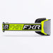 FXR FXR Factory Ride MX Goggle - HiVis/Black, view 2