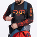 FXR Mens Helium Lite Monosuit