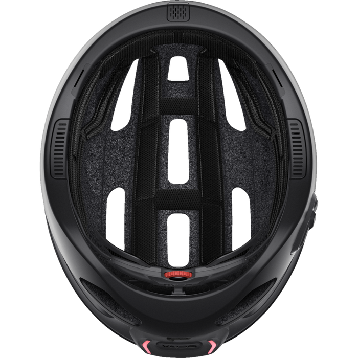 Sena R1 EVO MTB Helmet with Mesh Intercom