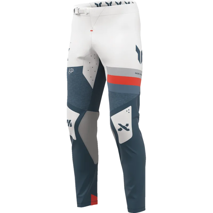 Thor Mens Sportmode League Pants