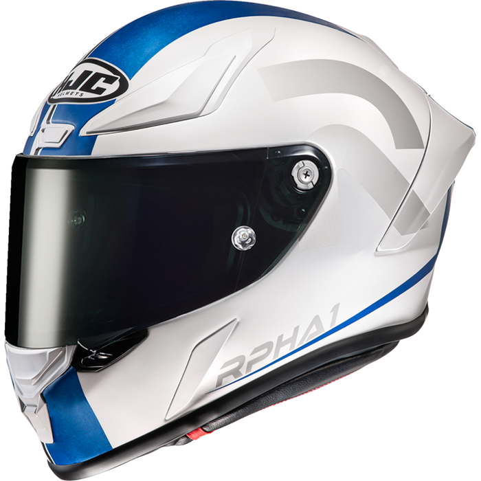 HJC RPHA 1 Senin Helmet