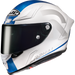 HJC RPHA 1 Senin Helmet